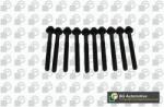 BGA Set surub, chiulasa BGA BK3605 (BK3605)