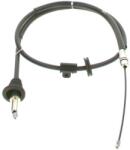 Bosch Cablu, frana de parcare BOSCH 1 987 477 358 (1 987 477 358)