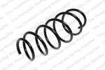 KILEN Arc spiral KILEN 20048 (20048)