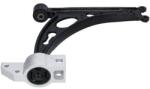 KAVO PARTS Brat, suspensie roata KAVO PARTS SCA-10163 (SCA-10163)