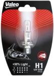 Valeo Bec, far faza lunga VALEO 032502 (032502)