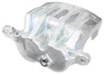 ABS Etrier frana ABS 720971 (720971)
