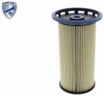 VAICO filtru combustibil VAICO V10-2668 (V10-2668)