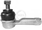 ABS Cap de bara ABS 230290 (230290)