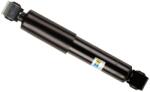 BILSTEIN amortizor BILSTEIN 19-166445 (19-166445)