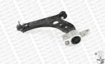 MONROE Brat, suspensie roata MONROE L29572 (L29572)