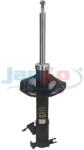 JAPKO amortizor JAPKO MJ10032 (MJ10032)