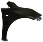 MTR Aripa MTR 11646935 (11646935) - automobilus