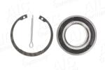 AIC Set rulment roata AIC 73241 (73241) - automobilus