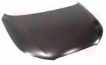 VAN WEZEL Capota motor VAN WEZEL 0301660 (0301660)
