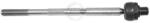 ABS Bieleta de directie ABS 240427 (240427)