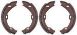 ABS Set saboti frana, frana de mana ABS 9140 (9140)