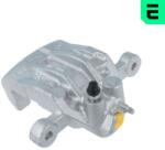 OPTIMAL Etrier frana OPTIMAL BC-1076R (BC-1076R)