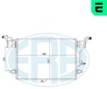 ERA Condensator, climatizare ERA 667274 (667274)