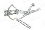 AIC Mecanism actionare geam AIC 54863 (54863)