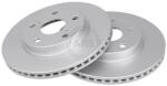 ABS Disc frana ABS 17832 (17832)