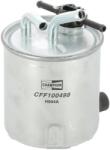 CHAMPION filtru combustibil CHAMPION CFF100498 (CFF100498) - automobilus