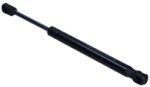 MAXGEAR Amortizor portbagaj MAXGEAR 12-1827 (12-1827)