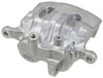 ABS Etrier frana ABS 730641 (730641)