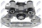 NTY Etrier frana NTY HZT-PE-010 (HZT-PE-010)