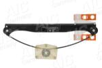 AIC Mecanism actionare geam AIC Calitatea originală 53316 (53316)