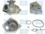 SALERI Pompă de apă, răcire motor SALERI PA573 (PA573)