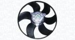 Magneti Marelli Ventilator, radiator MAGNETI MARELLI 069422726010 (069422726010)