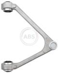 ABS Brat, suspensie roata ABS 211495 (211495)