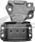 3RG Suport motor 3RG 40279 (40279)
