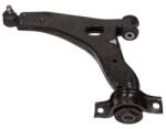 MAXGEAR Brat, suspensie roata MAXGEAR 72-0889 (72-0889)