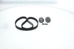 Bosch Set curea de distributie BOSCH 1 987 946 771 (1 987 946 771)