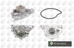 BGA Pompă de apă, răcire motor BGA CP3350 (CP3350)