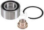ABS Set rulment roata ABS 200555 (200555)