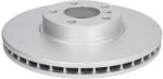 ABE Disc frana ABE C3B053ABE-P (C3B053ABE-P) - automobilus