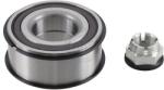 ABS Set rulment roata ABS 200041 (200041)
