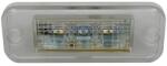 DT Spare Parts Lumina de delimitare DT Spare Parts 4.63541SP (4.63541SP)
