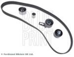 BLUE PRINT Set curea de distributie BLUE PRINT ADG07323 (ADG07323)