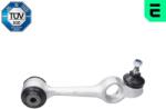 OPTIMAL Brat, suspensie roata OPTIMAL G5-032 (G5-032)