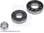 BLUE PRINT Set rulment roata BLUE PRINT ADK88308 (ADK88308)
