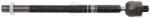 ABS Bieleta de directie ABS 240640 (240640)