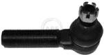 ABS Cap de bara ABS 230500 (230500)