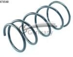 CS Germany Arc spiral CS Germany 14.876. 548 (14.876.548)