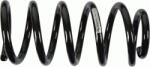 SACHS Arc spiral SACHS 994 705 (994 705)