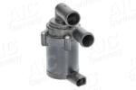 AIC Pompă de apă suplimentară (circuitul apei de răcire) AIC 59856 (59856) - automobilus