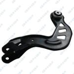 GSP Brat, suspensie roata GSP S062796 (S062796)