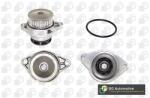 BGA Pompă de apă, răcire motor BGA CP3060 (CP3060)