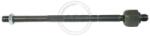 ABS Bieleta de directie ABS 240486 (240486)