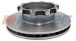 SAMPA Disc frana SAMPA 31032 (31032)