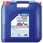 LIQUI MOLY ulei de transmisie LIQUI MOLY 1408