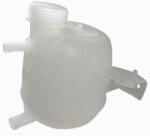 MTR Vas de expansiune, racire MTR 12191530 (12191530) - automobilus